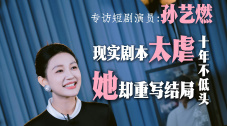 亚洲福利网